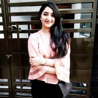 Shanu Gautam